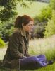 b7_willow_lessons_1.jpg
