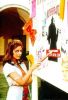 b1_buffy_promo_1.jpg