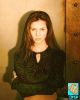b1_cordy_promo_7.jpg