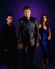 a1_cast_promo_27_1.jpg