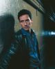 a1_doyle_promo_10.jpg