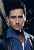 a1_doyle_promo_6.jpg
