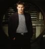 angel_season1_david_2.jpg