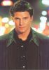 angel_season1_david_32.jpg