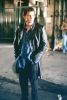 angel_season1_david_35v.jpg