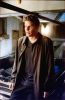 angel_season1_david_43.jpg