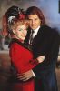 a2_cast_darla_9.jpg