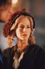 a2_darla_dearboy_5.jpg