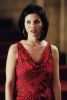 angel_season2_charisma_61.jpg