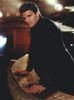 angel_season2_david_51.jpg