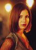 a3_cordy_promo_6.jpg