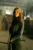 angel_season4_eliza_2.jpg