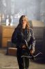 angel_season4_eliza_4.jpg