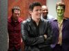 season4_agroup_139.jpg