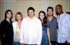 season4_agroup_171.jpg