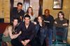 season4_agroup_93.jpg