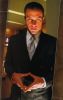 Filename : 03.jpg
Filesize : 113KB
Dimensions : 700x1099
Date added : Jun 22, 2005 03.jpg