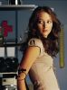 Filename : a5_fred_promo_4.jpg
Filesize : 33KB
Dimensions : 375x505
Date added : Jun 22, 2005 a5_fred_promo_4.jpg