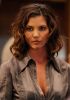 angel_season5_charisma_4.jpg