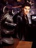 angel_season5_david_102.jpg