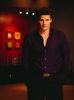 angel_season5_david_2.jpg