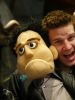 angel_season5_david_59.jpg