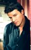 angel_season5_david_60.jpg