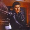 angel_season5_david_98.jpg