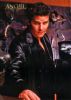 angel_season5_david_99.jpg