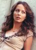 season5_amy_59.jpg
