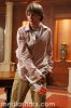 season5_vincent_1.jpg