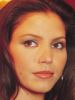 2cordy01.jpg