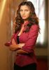 cordy68.jpg