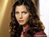 cordy76.jpg