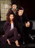 as1cast07.jpg