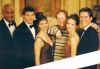a3_cast_inthewings_18.jpg