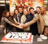 5cast005.jpg