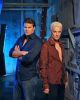 season5_agroup_205.jpg