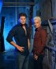 season5_agroup_206.jpg