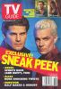 tvguide_as01.jpeg