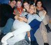 cast203.jpg