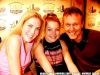 cast605.jpg