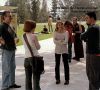 cast622.jpg