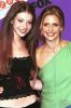 michelletrachtenberg_sarahmichelletrachtenberg_teenchoice_bigpic_001.jpg