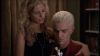 somethingblue1261.jpg