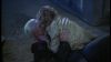 somethingblue1681.jpg