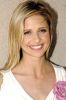 Filename : 7buffy09.jpg
Filesize : 19KB
Dimensions : 180x270
Date added : Jun 22, 2005 7buffy09.jpg
