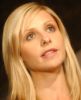 7buffy15.jpg