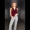 buffy3.jpg