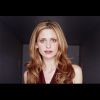 buffy5.jpg
